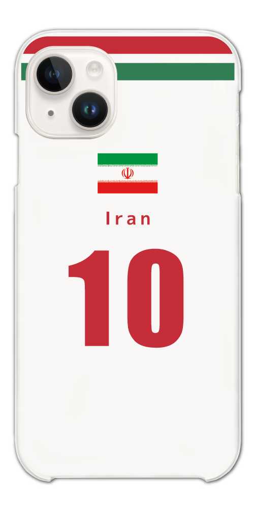 名入れ 背番号 スマホケース ハード おしゃれ iPhone17 iPhone16