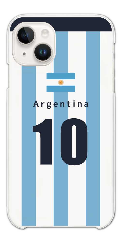 ラグビー ワールドカップ グッズ（スマホケース、カバー）｜スマホ