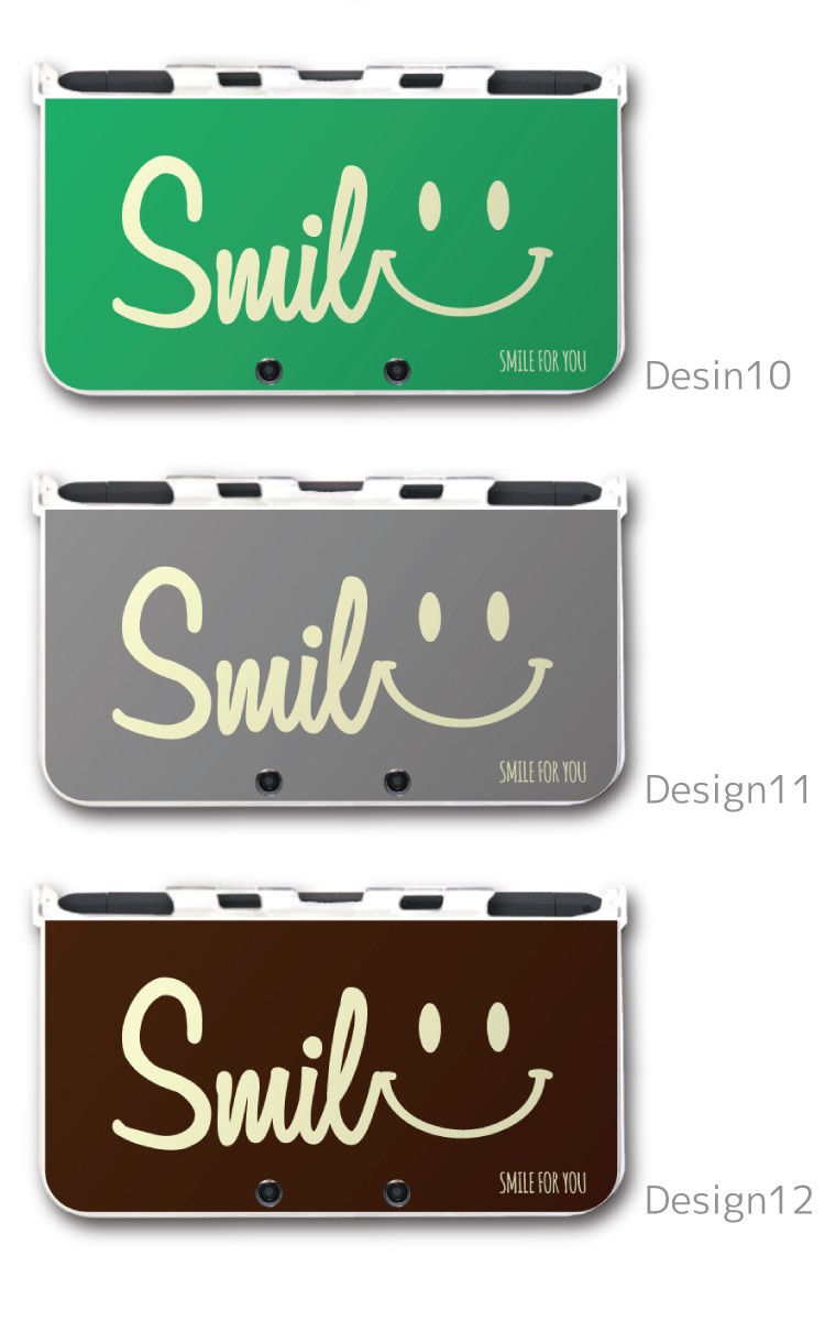 名入れ プレゼント new 2DS 3DS LL ケース 3DSLL 2DSLL カバー