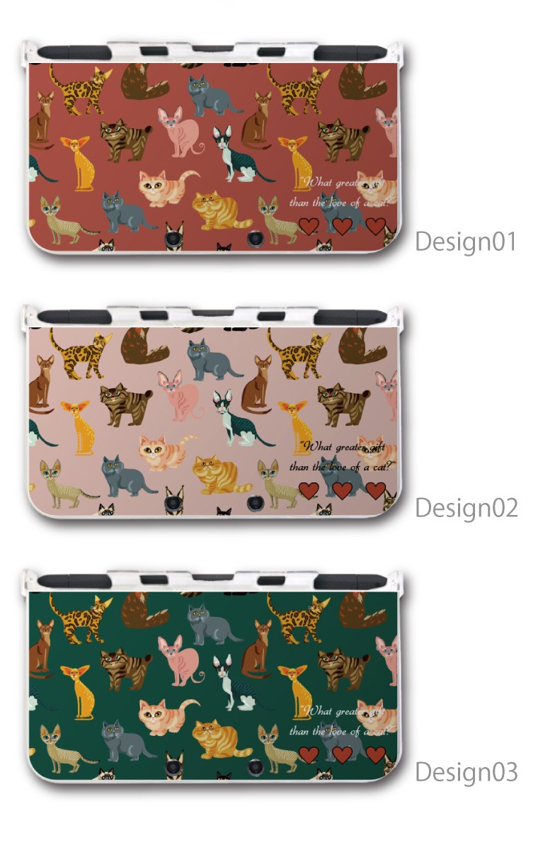 ニンテンドー3DSソフト18本セット ハードケース付き 61FgN-NezgL._AC_UL210_SR210,