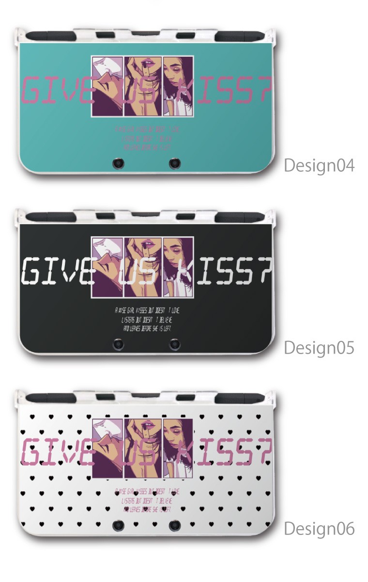 3ＤＳケース 楽天市場】ニンテンドー3DSケース 任天堂3DSケース 3DSカバー