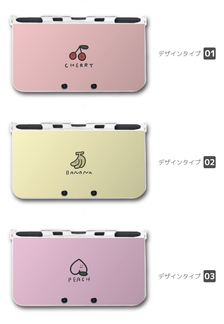 独特な amds-069_1.jpg アイドル