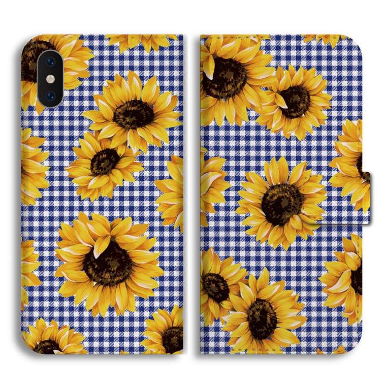 スマホケース 手帳型 android 全機種対応 おしゃれ iPhone17 iPhone16