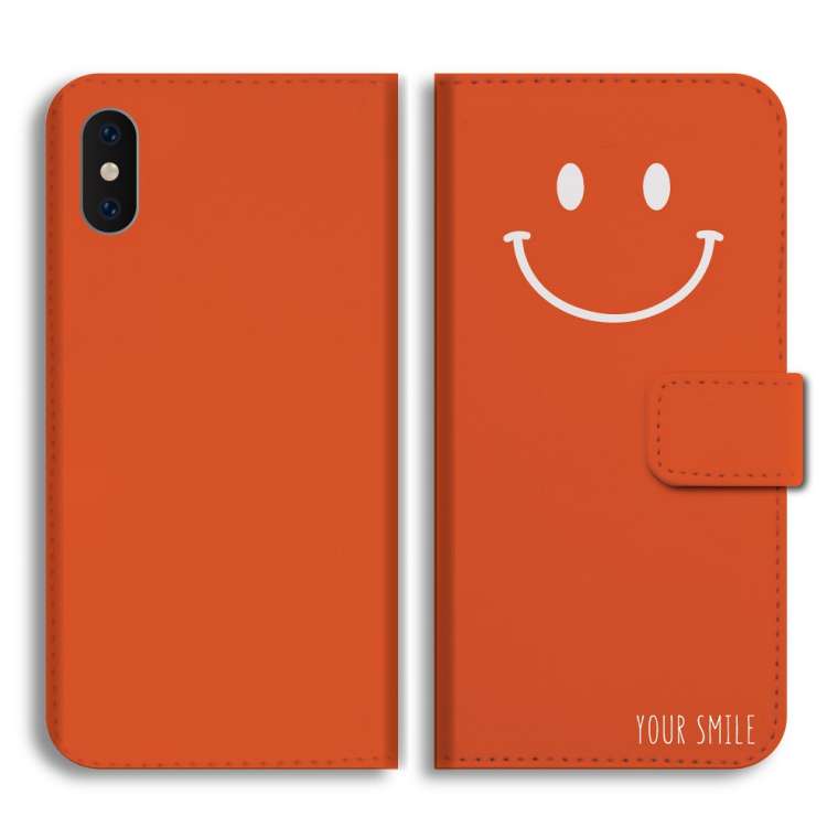 名入れ スマホケース 手帳型 android 全機種対応 おしゃれ iPhone17