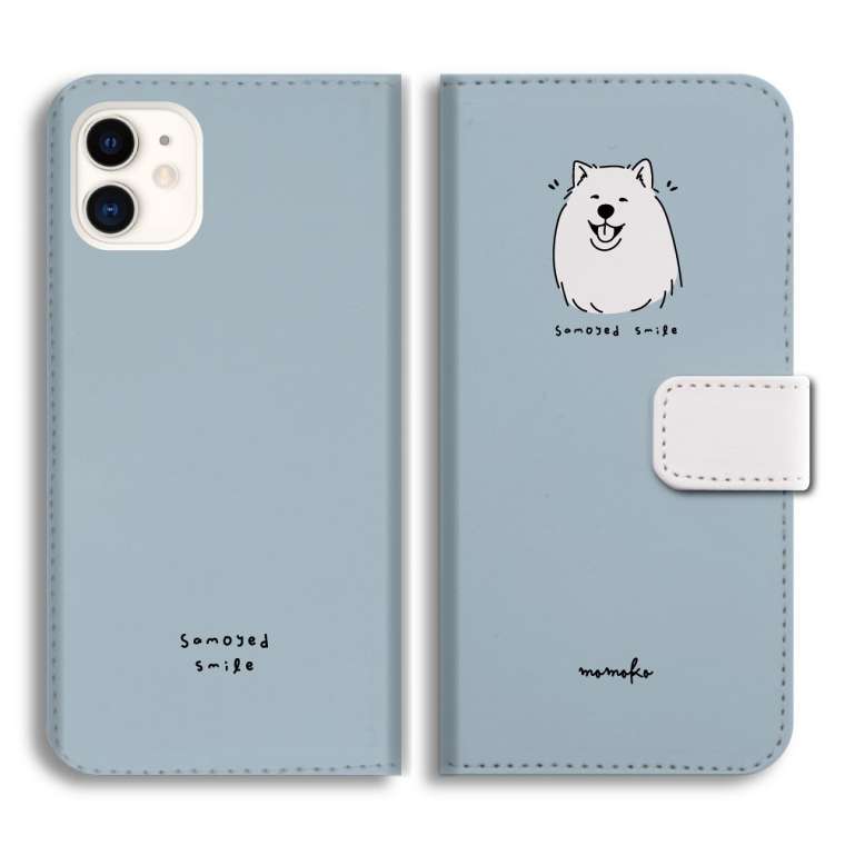 スマホケース 楽天市場】【SOG07 Xperia 10 IV専用 クリアケース×ベルト付き×カード