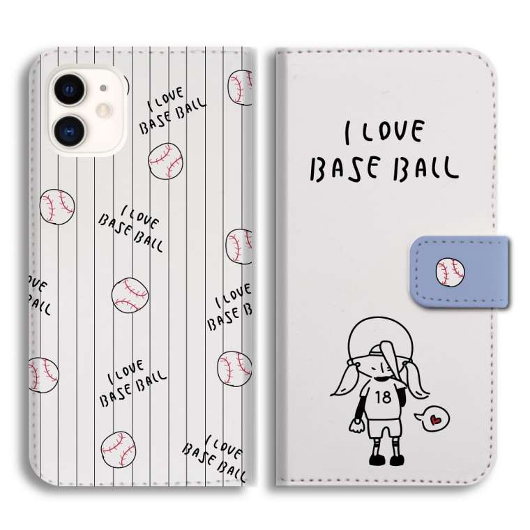 名入れ 背番号 スマホケース 手帳型 android 全機種対応 おしゃれ