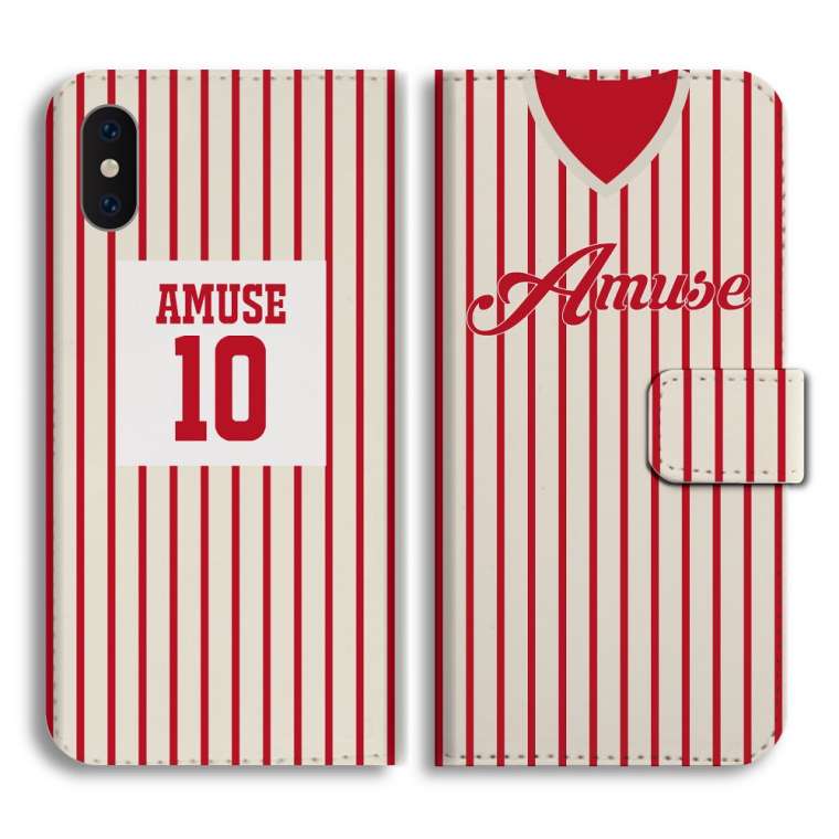 当選人数10名 未使用 俺だけレベルアップな件 スマホケース iPhone14 Amazon.co.jp: 俺だけレベルアップな件 スマホケース iPhoneケース