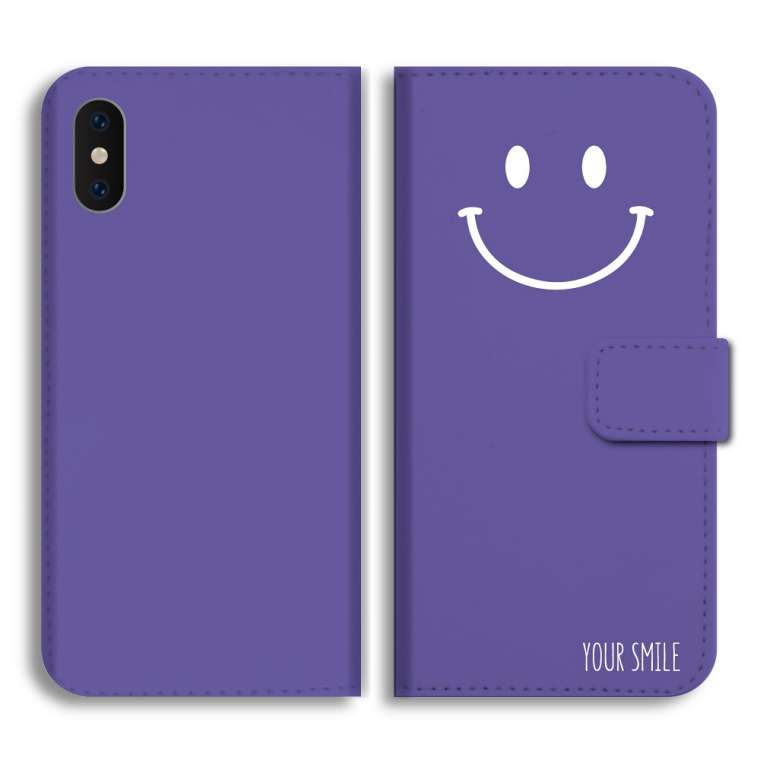 名入れ スマホケース 手帳型 android 全機種対応 おしゃれ iPhone17