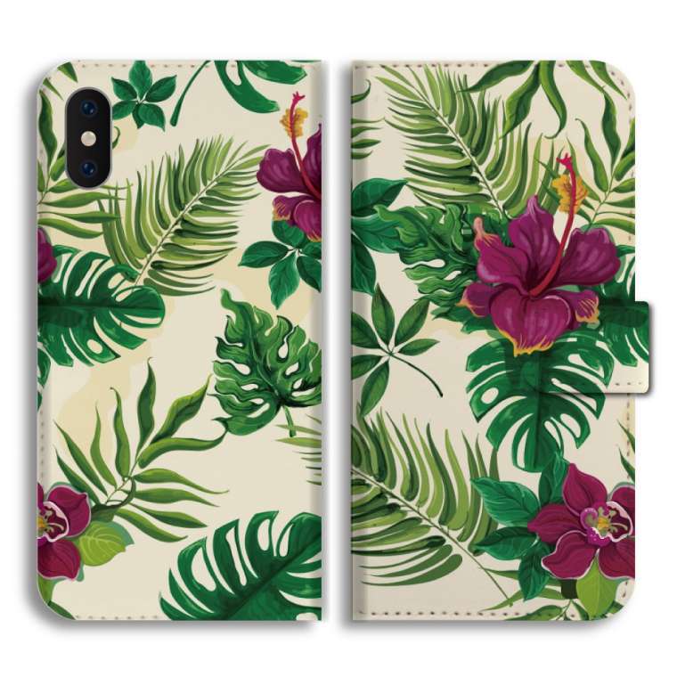 スマホケース 手帳型 android 全機種対応 おしゃれ iPhone17 iPhone16