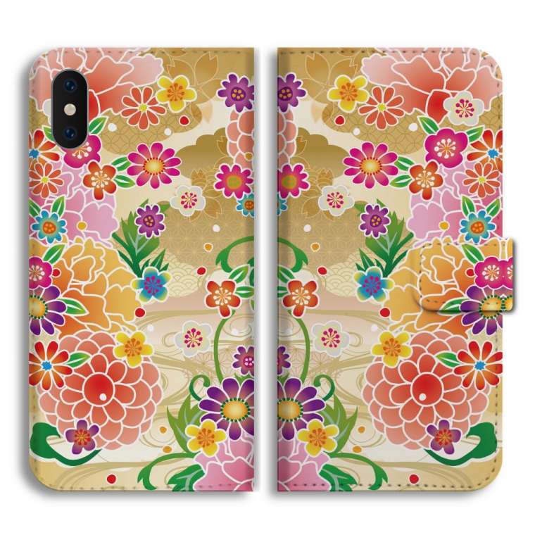 スマホケース 手帳型 android 全機種対応 おしゃれ iPhone17 iPhone17e