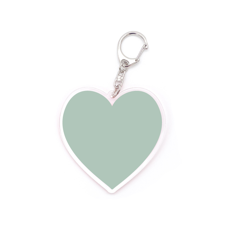 名入れ アクリル キーホルダー アクキー 推し活 推し活グッズ