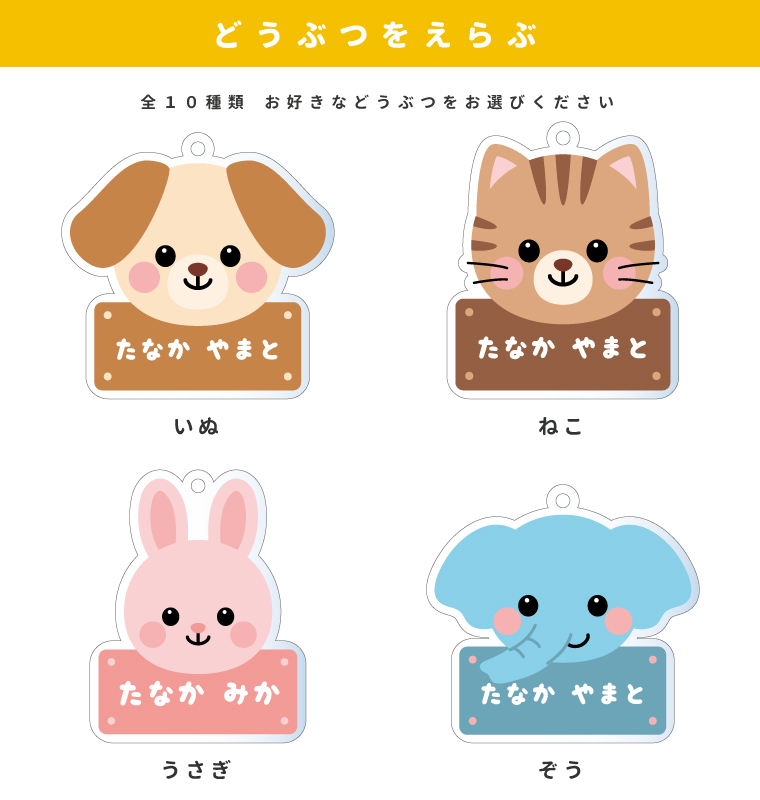 たなか様ご確認用ページ レジンで写真チャーム オーダー品 名入れ