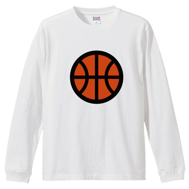 ロンT ロングtシャツ ロングスリーブ Tシャツ メンズ おしゃれ