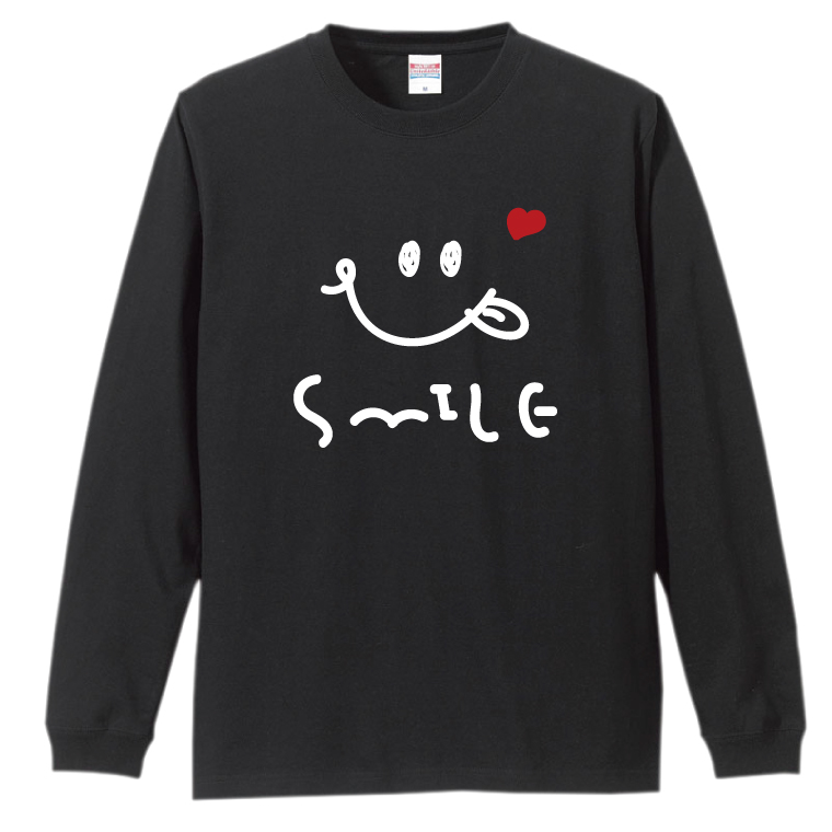 ロンT ロングtシャツ ロングスリーブ Tシャツ メンズ おしゃれ
