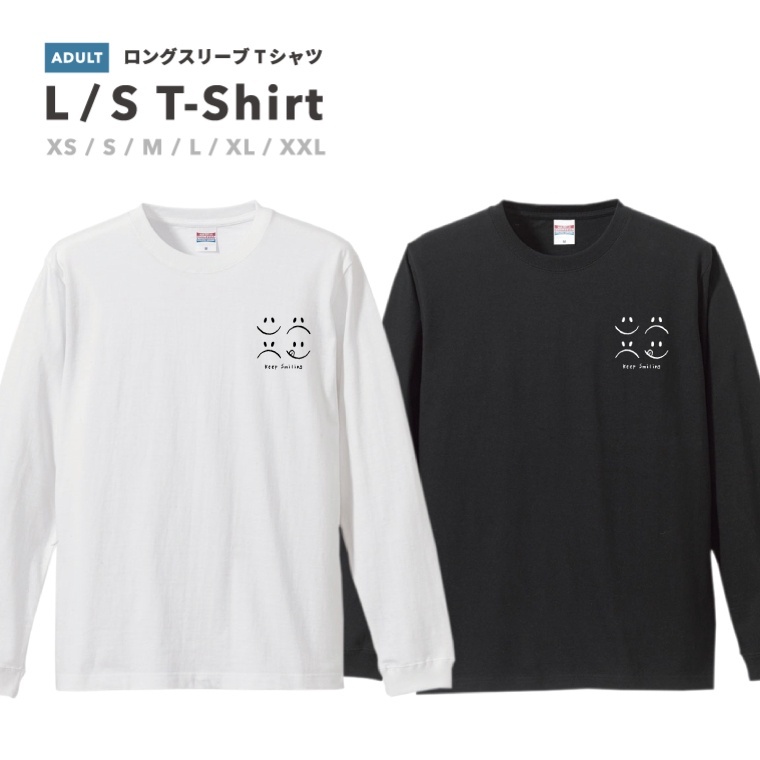 フォーリミ 限定ロンＴ 白 Lサイズ Amazon.co.jp: フォーリミ TOY MACHINE ロンT 長袖 白 ホワイト L