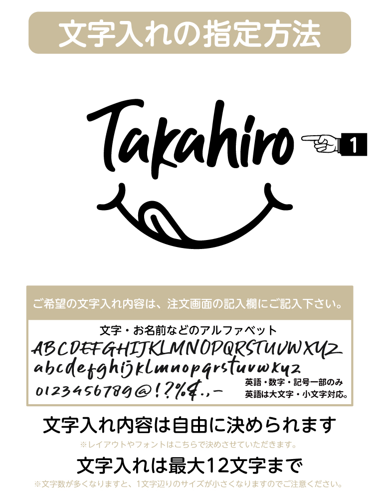 名入れ トートバッグ 推し レディース メンズ...の詳細画像2