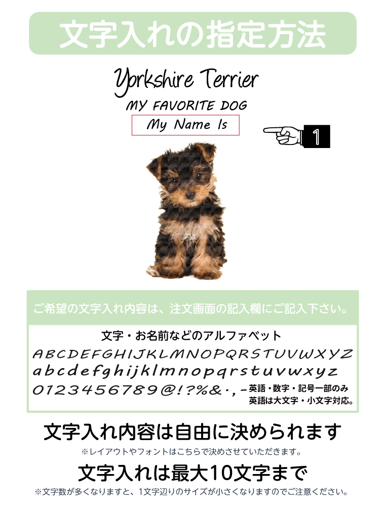 名入れ トートバッグ 推し レディース メンズ...の詳細画像2
