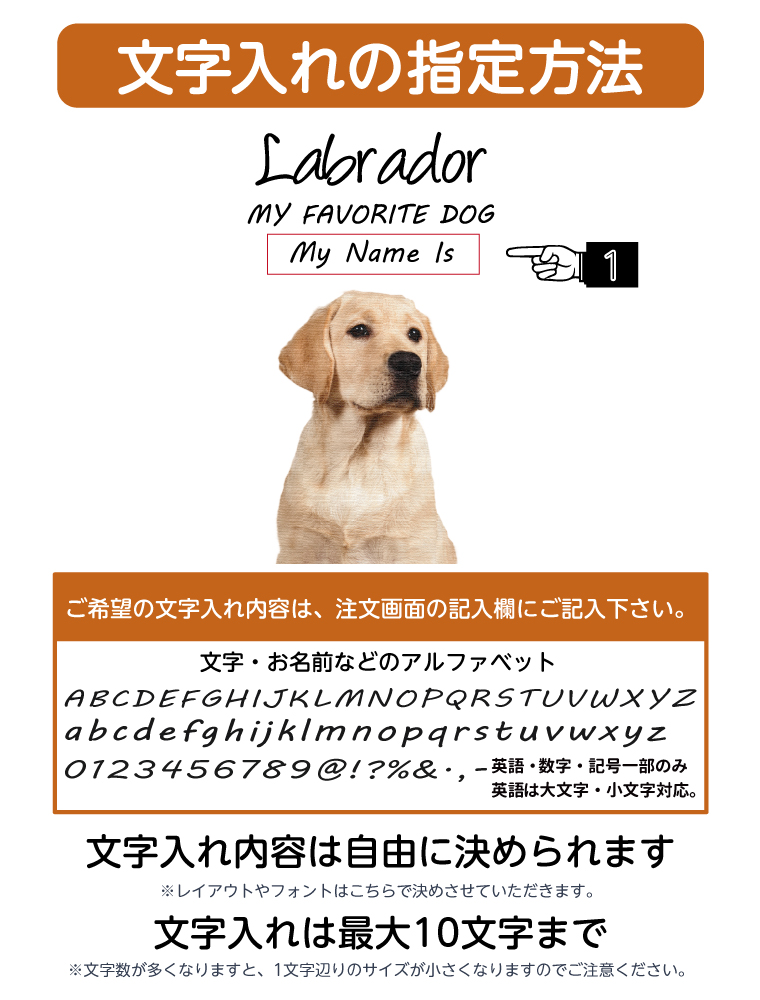 名入れ トートバッグ 推し レディース メンズ...の詳細画像2