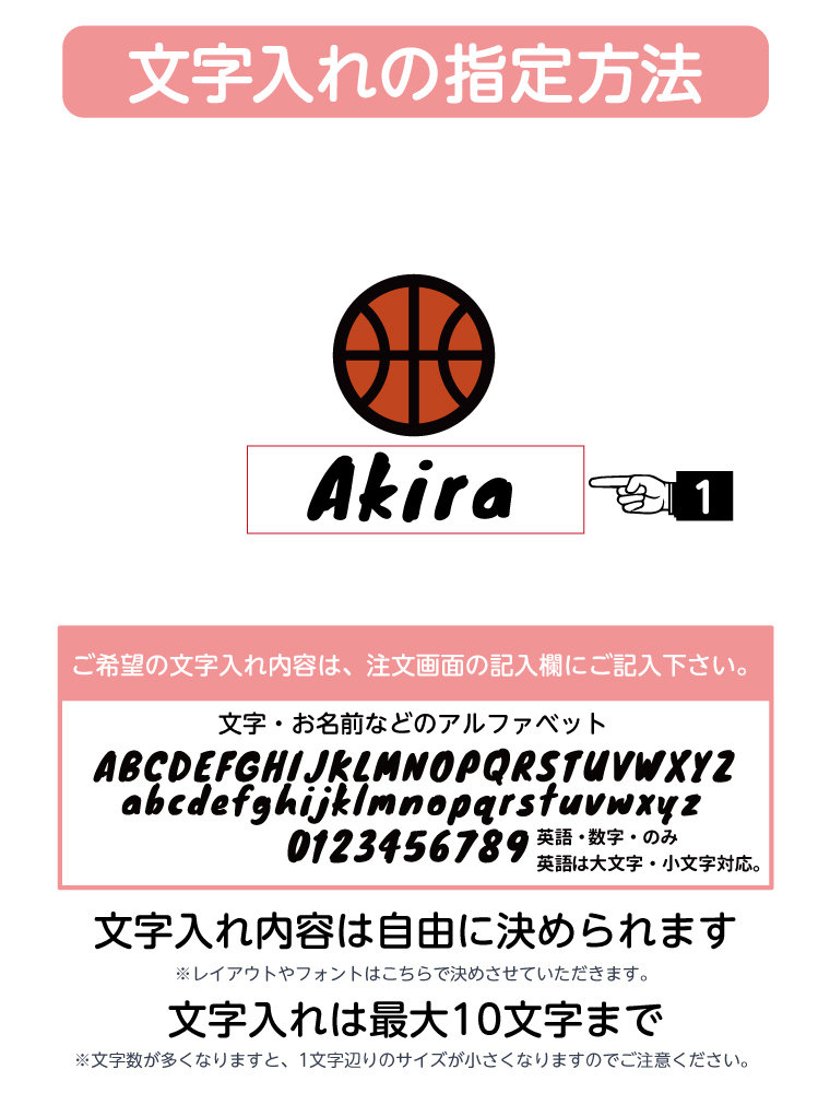 名入れ トートバッグ 推し レディース メンズ...の詳細画像2