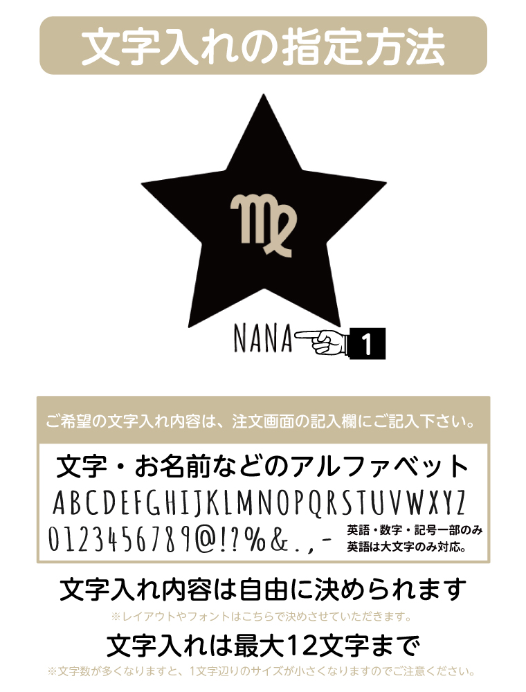 名入れ トートバッグ 推し レディース メンズ...の詳細画像2