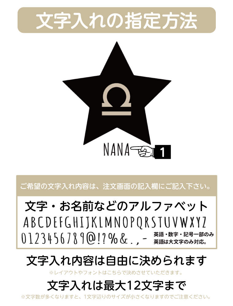 名入れ トートバッグ 推し レディース メンズ...の詳細画像2