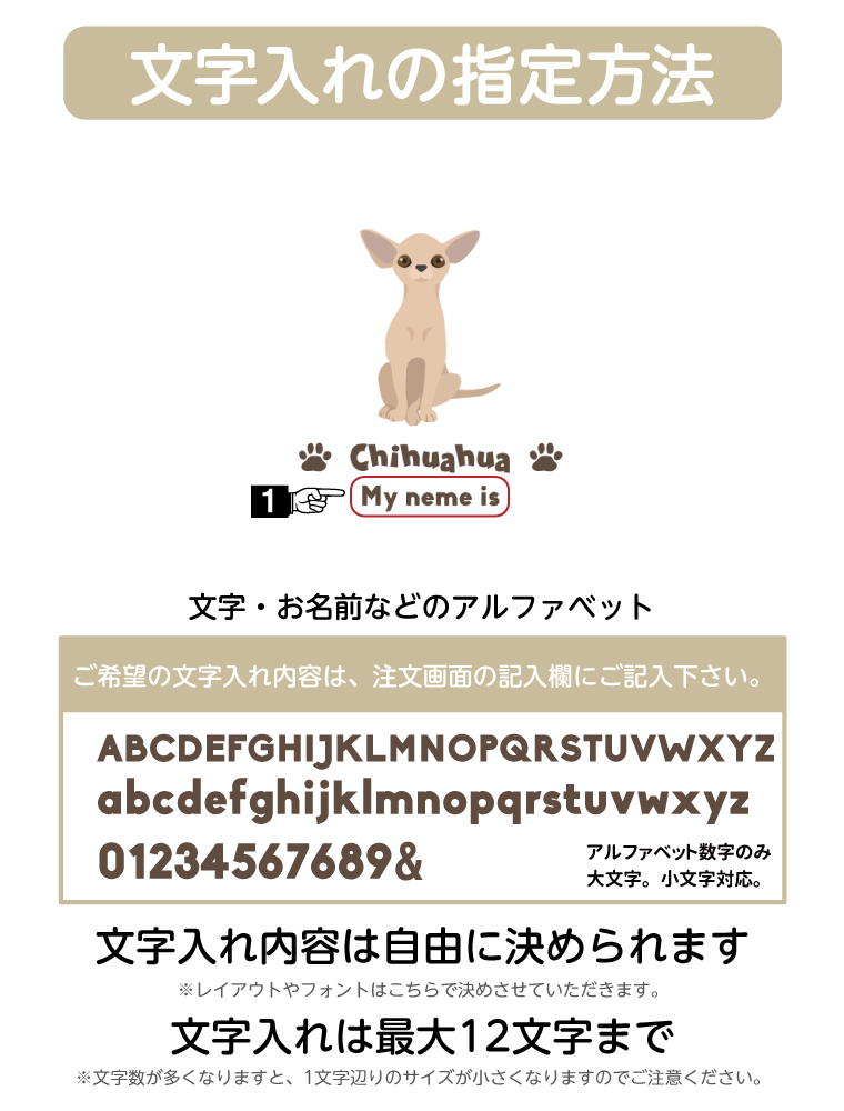 名入れ トートバッグ 推し レディース メンズ...の詳細画像2