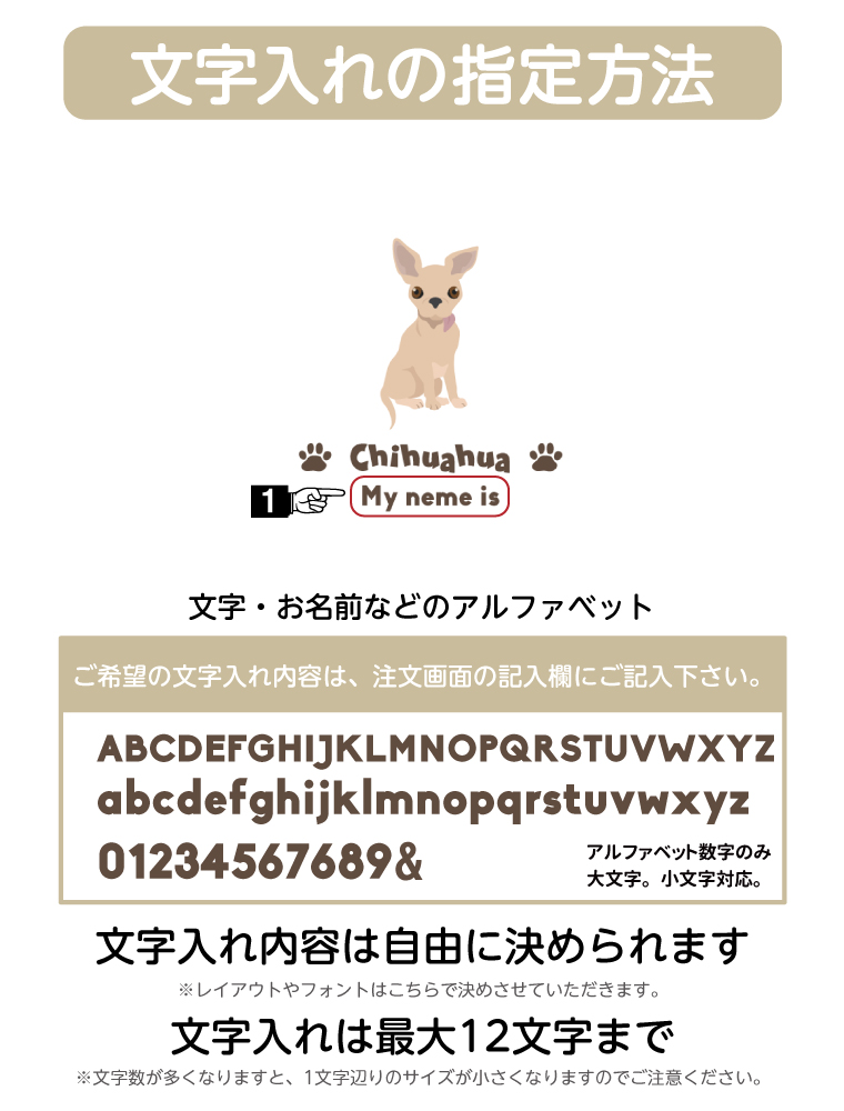 名入れ トートバッグ 推し レディース メンズ...の詳細画像2