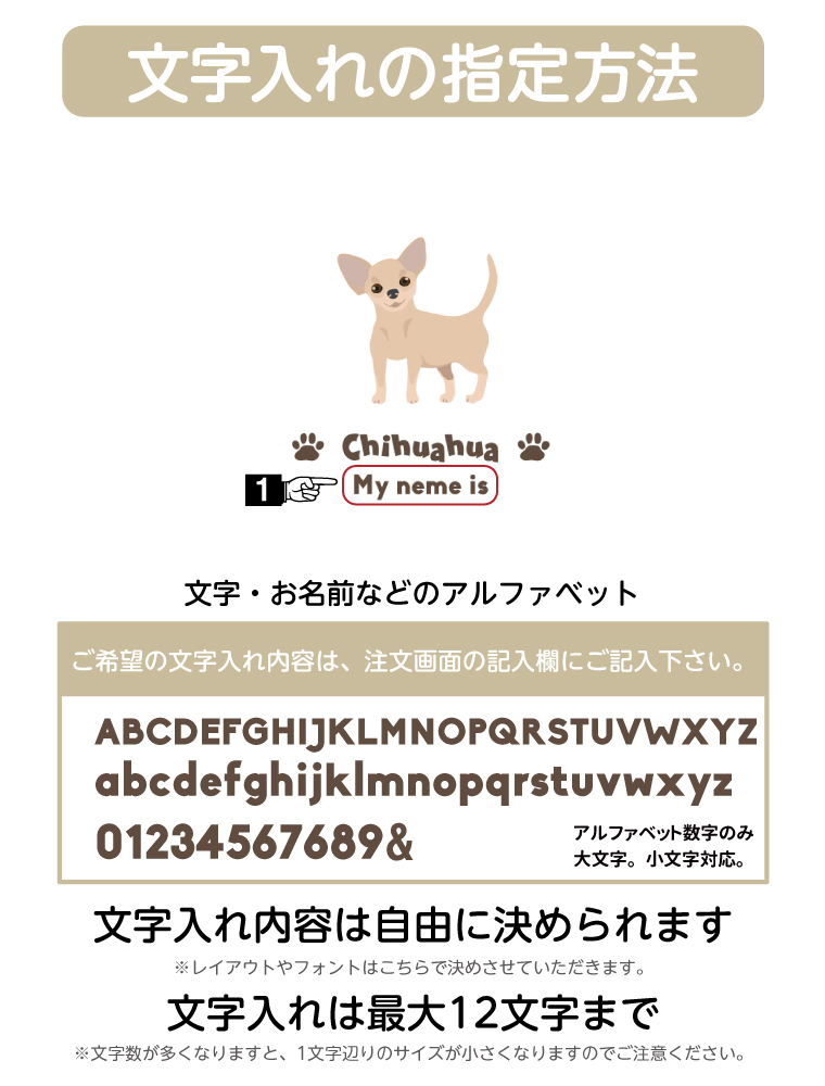 名入れ トートバッグ 推し レディース メンズ...の詳細画像2
