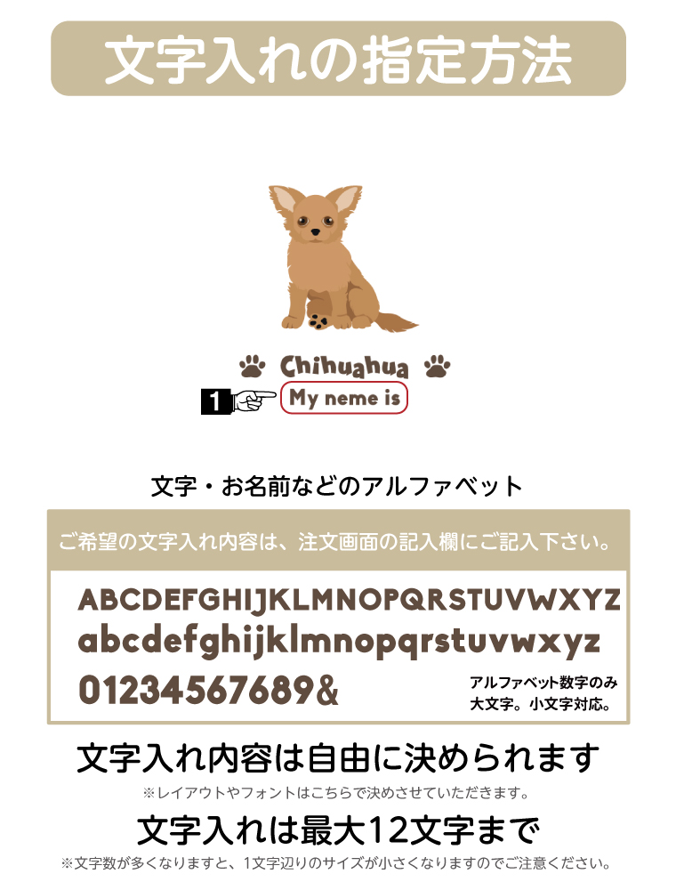 名入れ トートバッグ 推し レディース メンズ...の詳細画像2