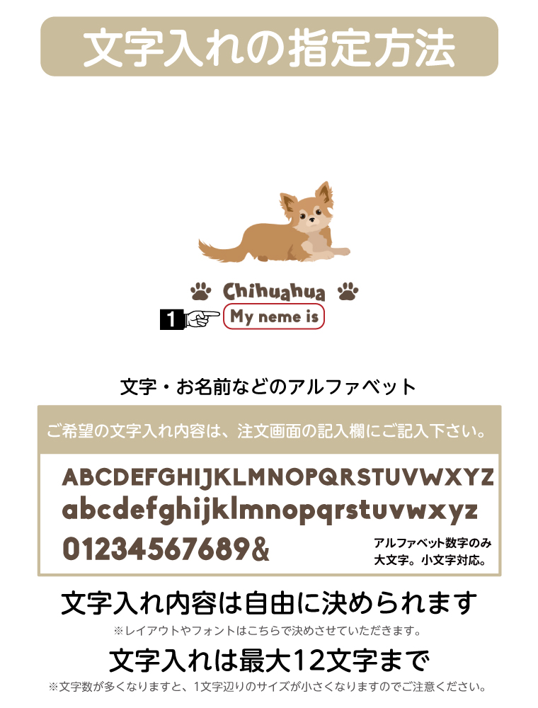 名入れ トートバッグ 推し レディース メンズ...の詳細画像2