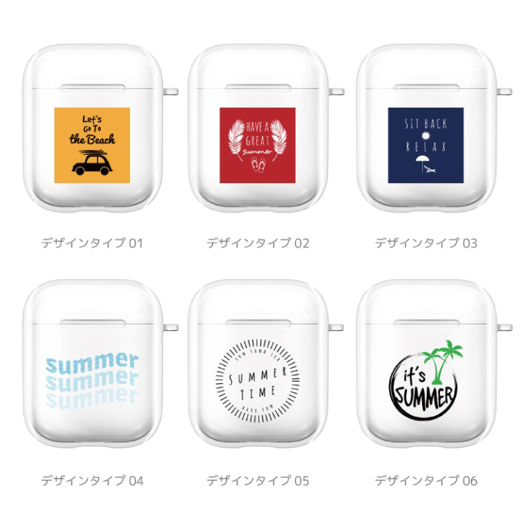 AirPods Pro 3 ケース 4 カバー 2 エアーポッズ アクセサリー 透明