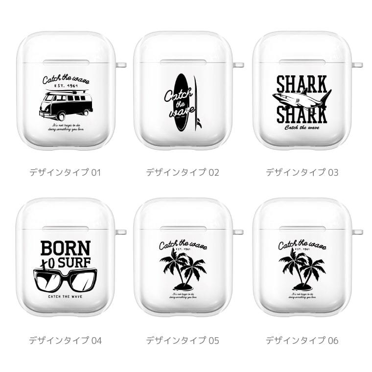 AirPods Pro 3 ケース 4 カバー 2 エアーポッズ アクセサリー 透明