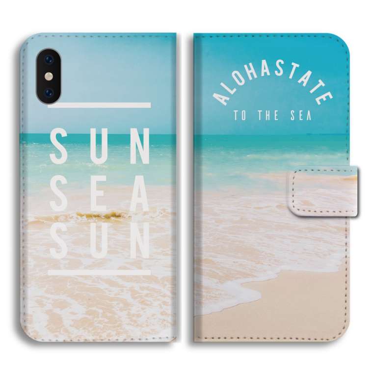 スマホケース 手帳型 android 全機種対応 おしゃれ iPhone17 iPhone16