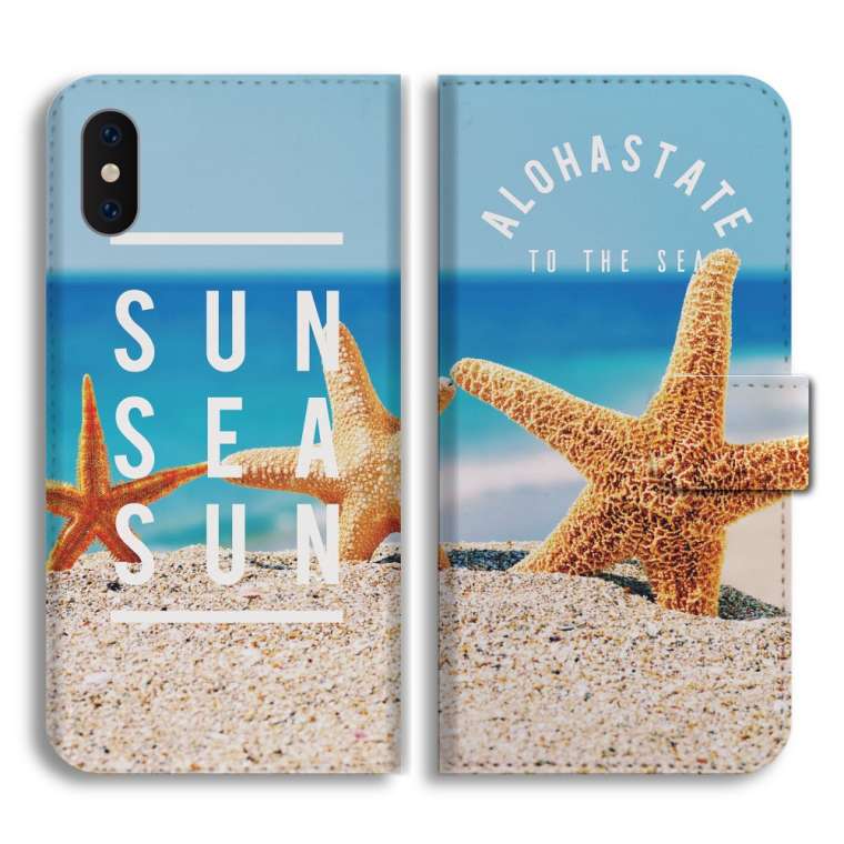 iPhone iPhone17 ケース スマホケース 手帳型 おしゃれ iPhone16