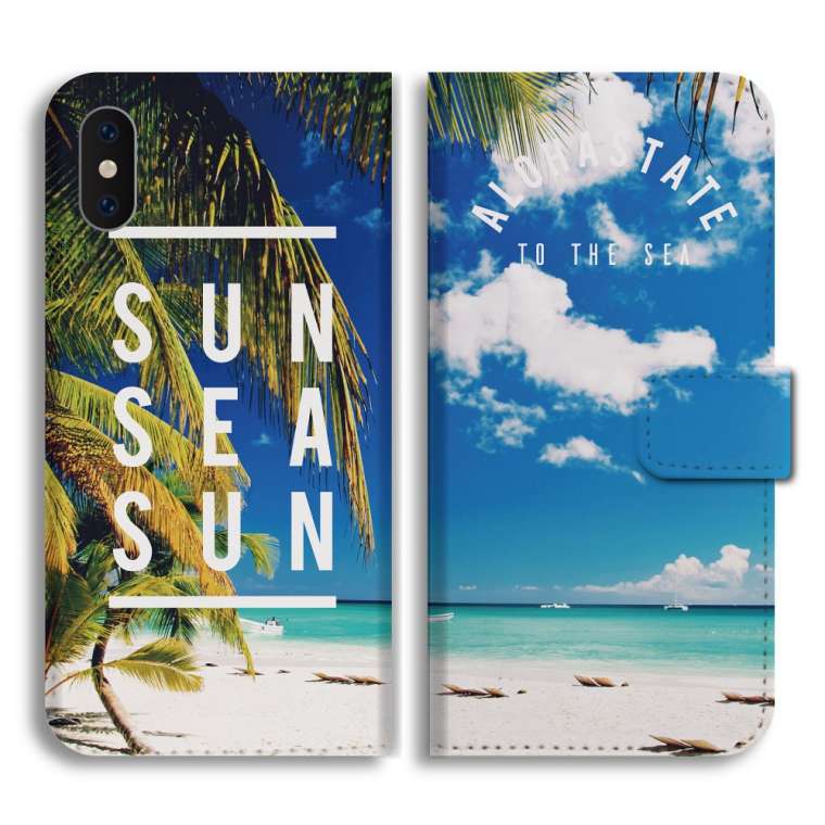 スマホケース 手帳型 android 全機種対応 おしゃれ iPhone17 iPhone16