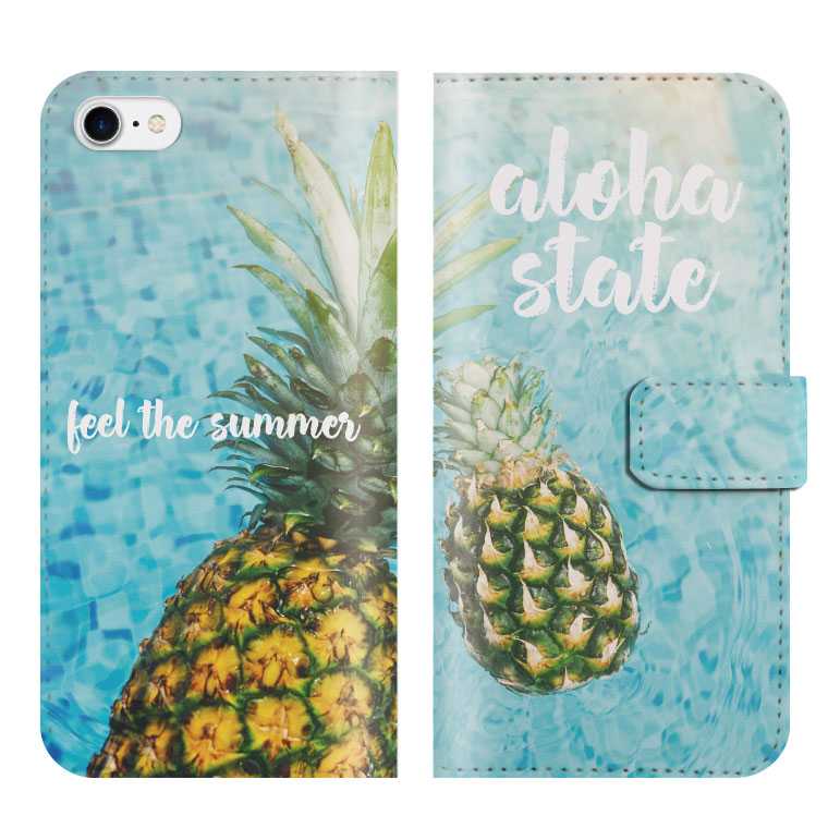 iPhone iPhone17 ケース スマホケース 手帳型 おしゃれ iPhone16