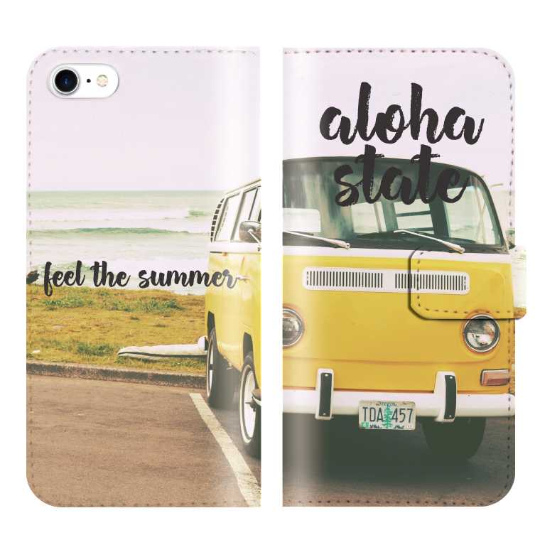 iPhone iPhone17 ケース スマホケース 手帳型 おしゃれ iPhone16