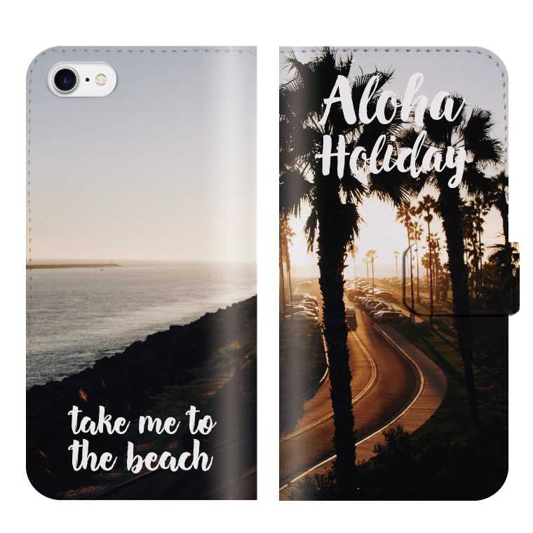 iPhone iPhone17 ケース スマホケース 手帳型 おしゃれ iPhone16