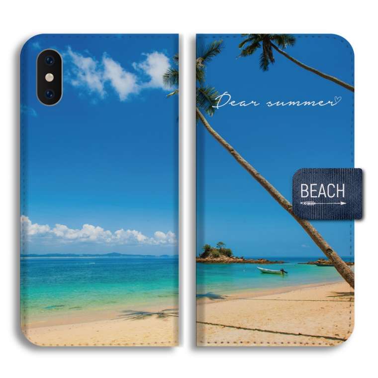 スマホケース 手帳型 android 全機種対応 おしゃれ iPhone17 iPhone16