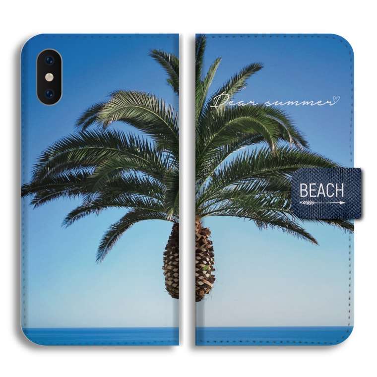 ファゴット本体 星海 ケース付き Amazon.co.jp: キッズフォン2 (901SI) ケース 手帳型 スマホケース