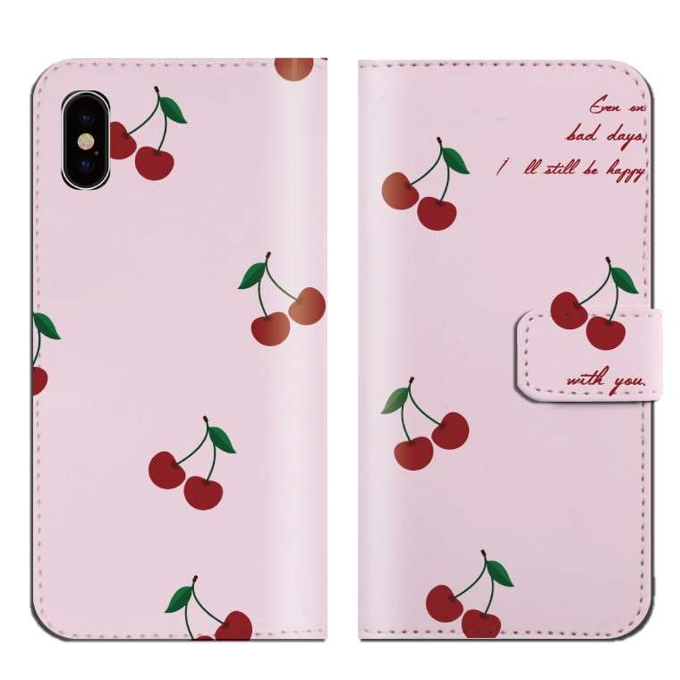 スマホケース 手帳型 android 全機種対応 おしゃれ iPhone17 iPhone16