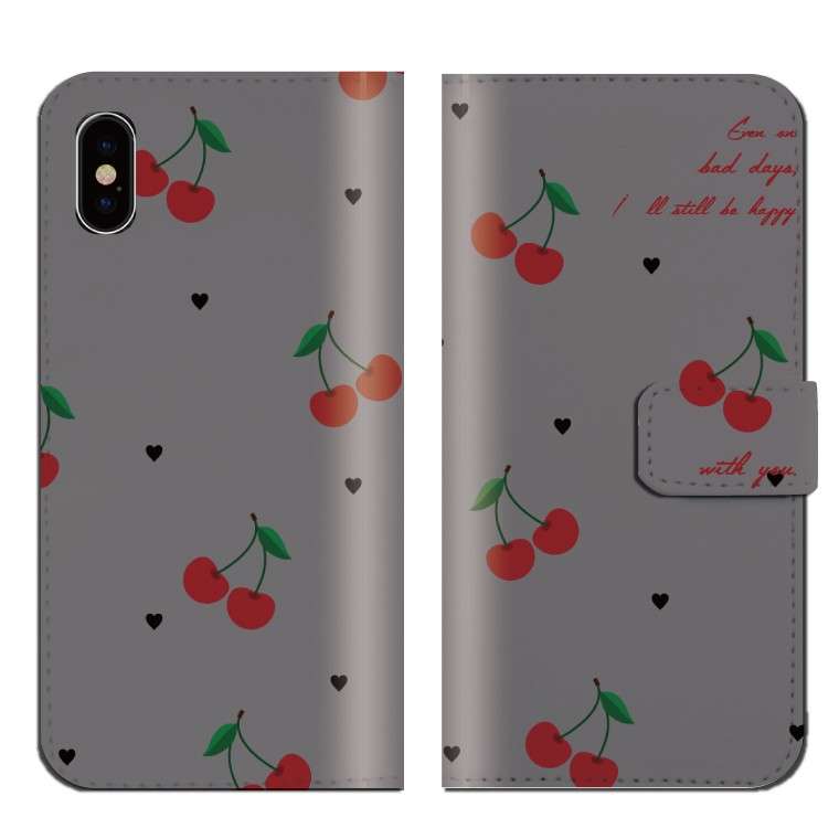 スマホケース 手帳型 android 全機種対応 おしゃれ iPhone17 iPhone16