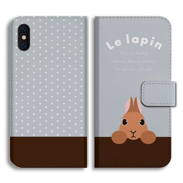 スマホケース 手帳型 android 全機種対応 おしゃれ iPhone17 iPhone16