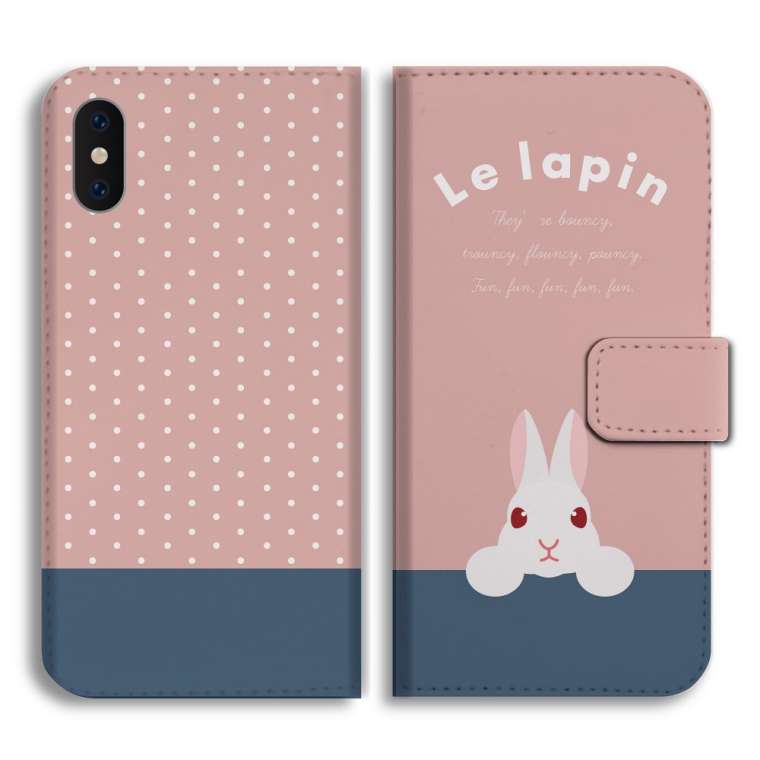 スマホケース 手帳型 android 全機種対応 おしゃれ iPhone17 iPhone16