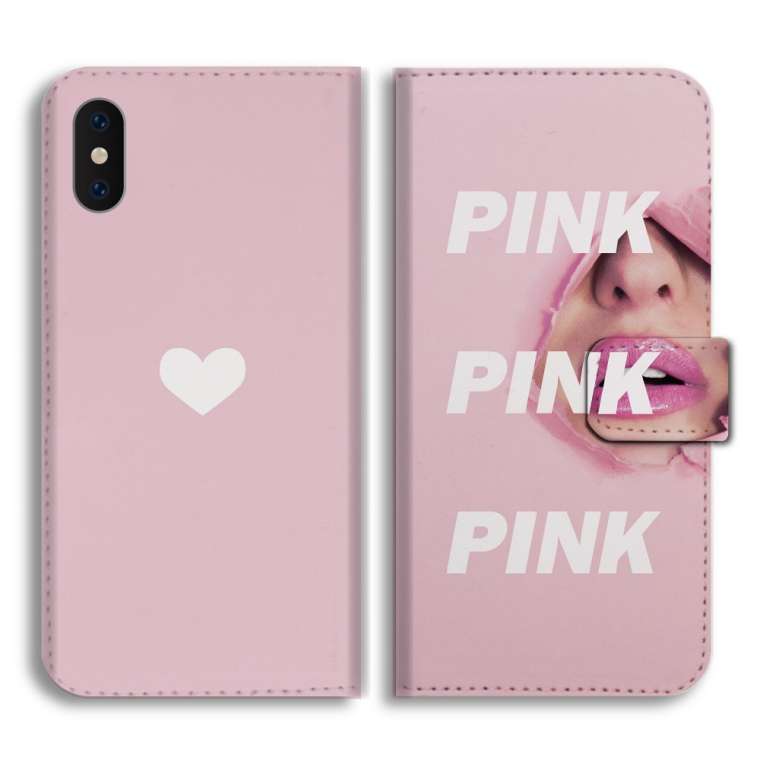 スマホケース 手帳型 android 全機種対応 おしゃれ iPhone17e ケース