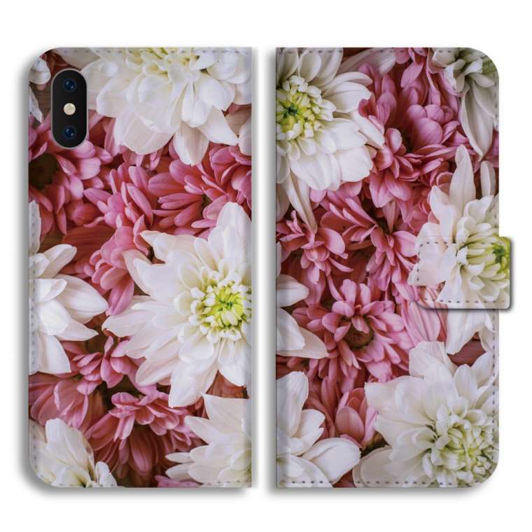 スマホケース 手帳型 android 全機種対応 おしゃれ iPhone17 iPhone16