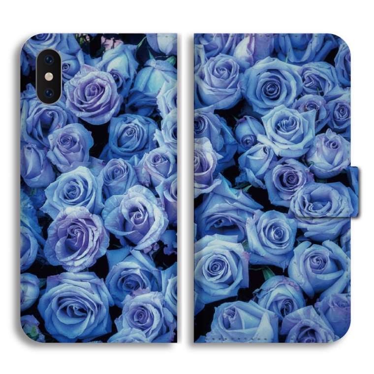 Google Pixel 9a ケース スマホケース 手帳型 おしゃれ グーグル