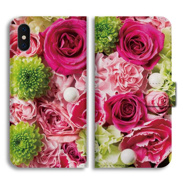 スマホケース 手帳型 android 全機種対応 おしゃれ iPhone17 iPhone16