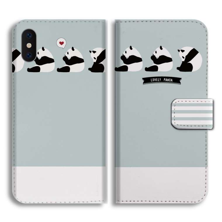 Galaxy S26 ケース スマホケース 手帳型 おしゃれ ギャラクシー A25 5G