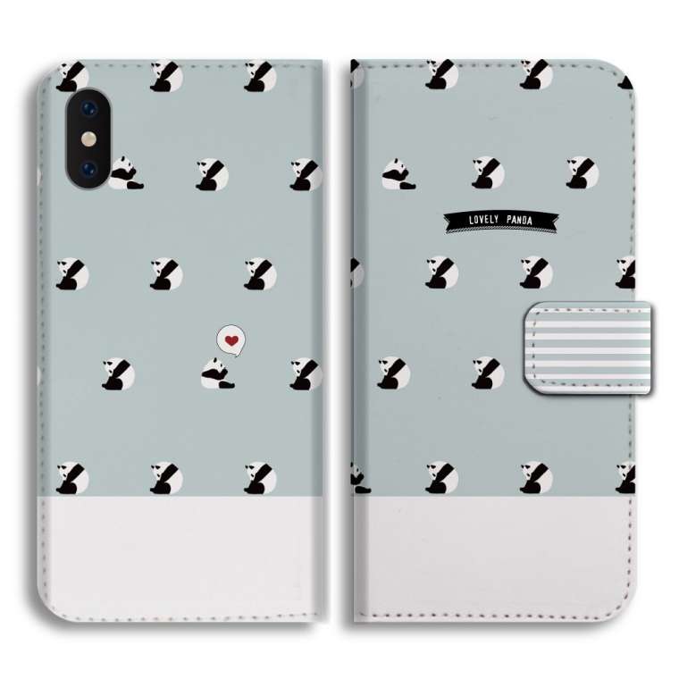Galaxy S26 ケース スマホケース 手帳型 おしゃれ ギャラクシー A25 5G